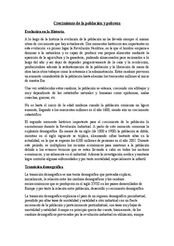 Miniatura del documento pregunta 1.pdf