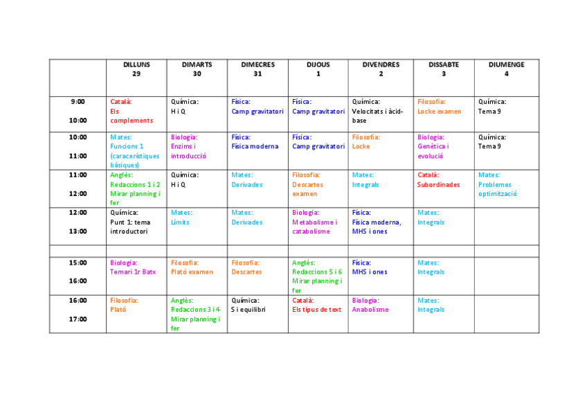 Miniatura del documento Horario de la selectividad.pdf