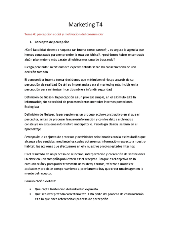 Miniatura del documento Marketing T4.pdf