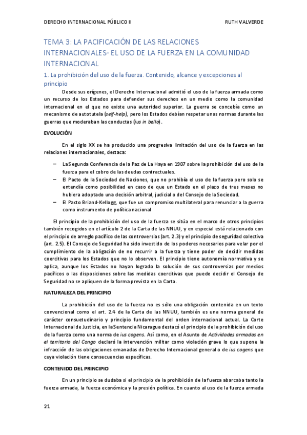 Miniatura del documento TEMA 3 DIP II.pdf