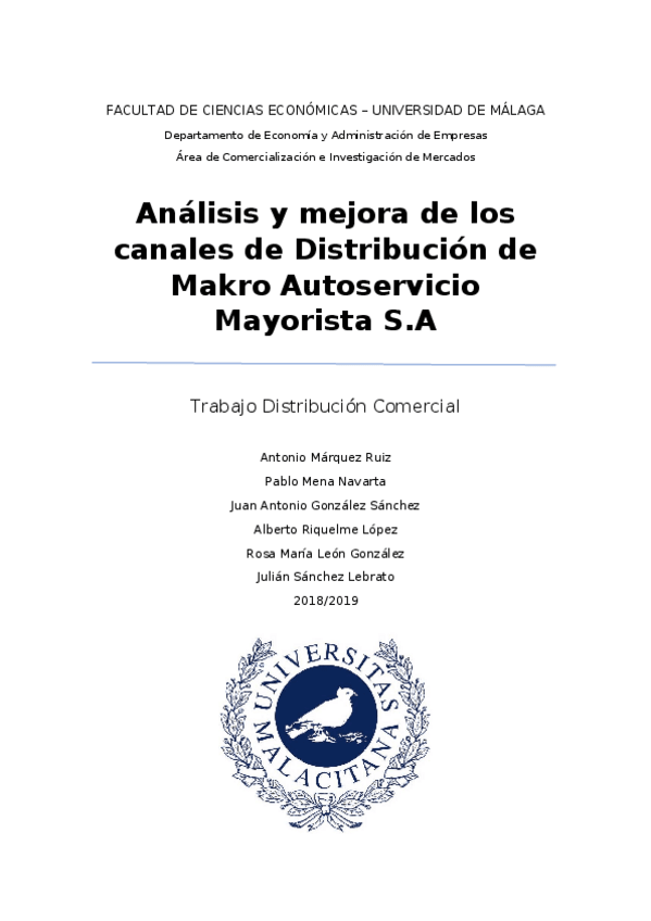 Miniatura del documento Trabajo makro final 2.docx