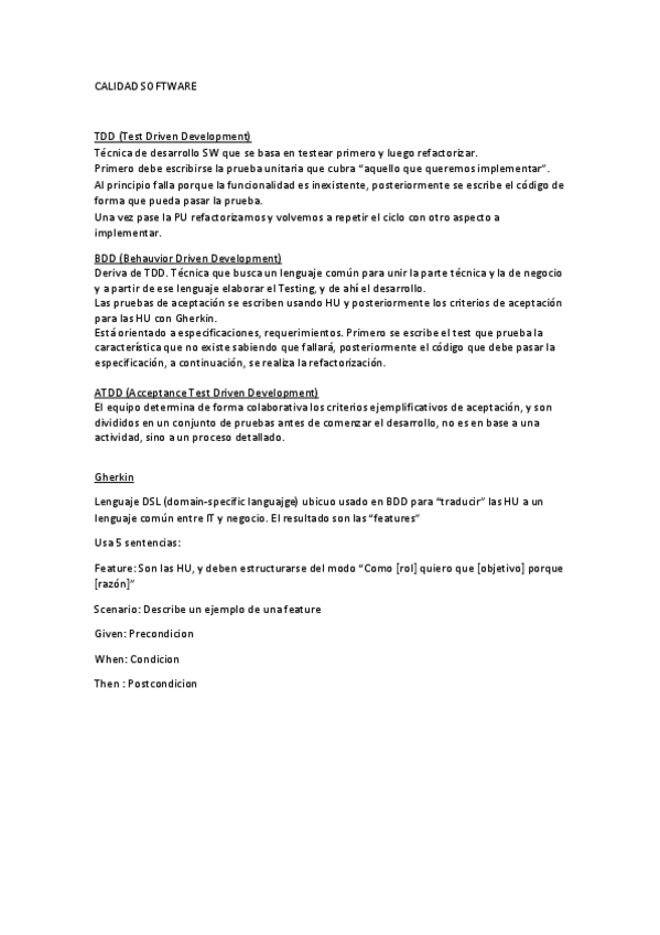 Miniatura del documento CS-Resumen-Apuntes-Examen.pdf