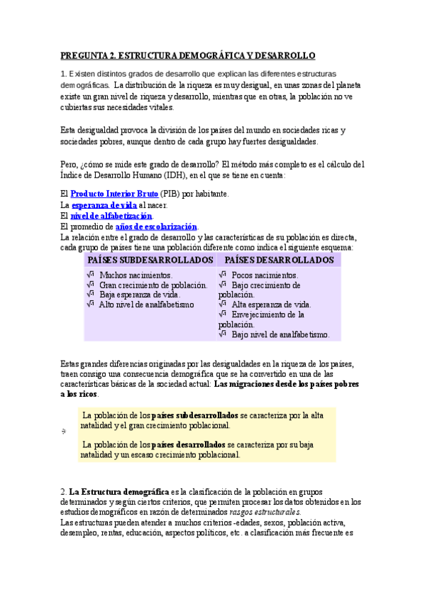 Miniatura del documento pregunta 2 de poblacion.pdf