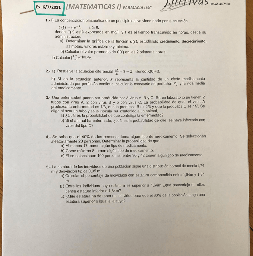 Miniatura del documento 1cece20d-40db-4345-9a40-0dd5210f4fe5.jpg