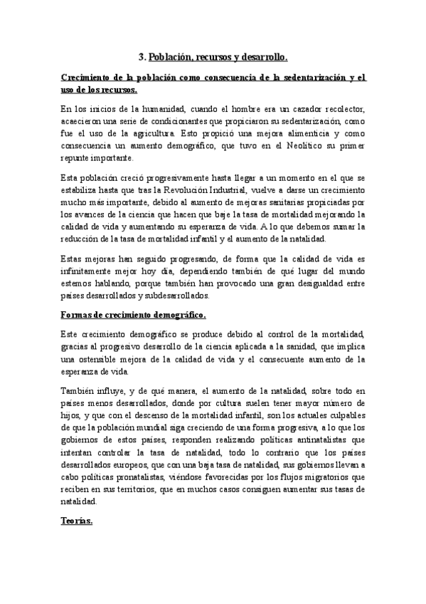 Miniatura del documento pregunta 3.pdf