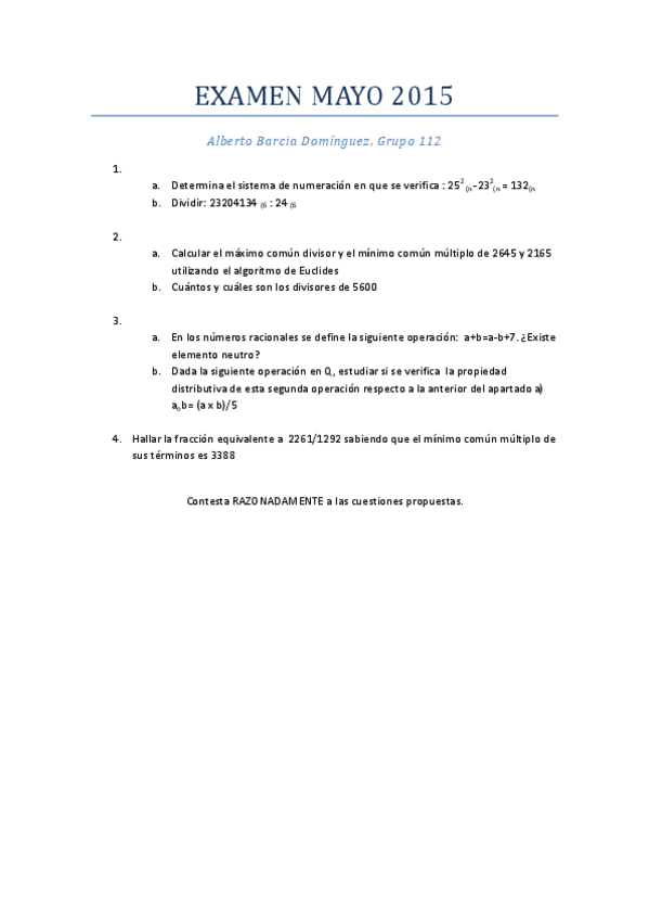 Miniatura del documento EXAMEN MAYO 2015.pdf