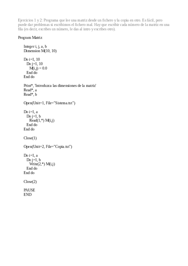 Miniatura del documento Práctica 3.pdf