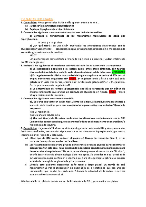 Miniatura del documento primer parcial resuelto.pdf