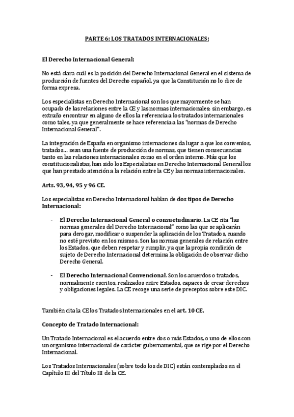 Miniatura del documento PARTE 6 BUENA.pdf