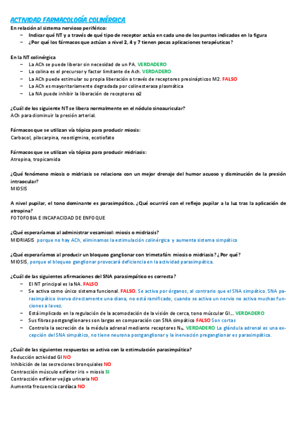 Miniatura del documento preguntas farma.pdf