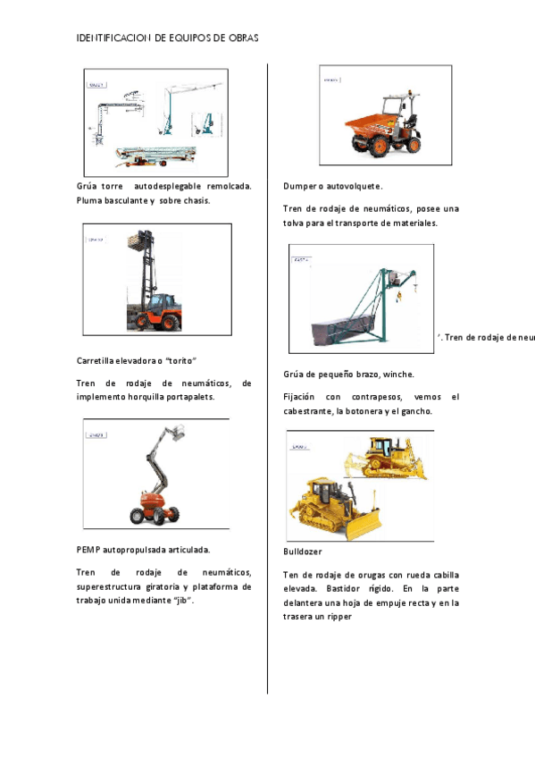 Miniatura del documento P_01_IDENTIFICACION DE EQUIPOS RESUELTO.pdf