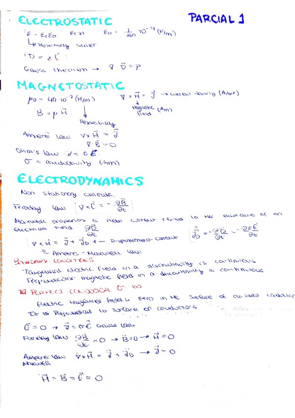 Miniatura del documento Resumen fórmulas.pdf