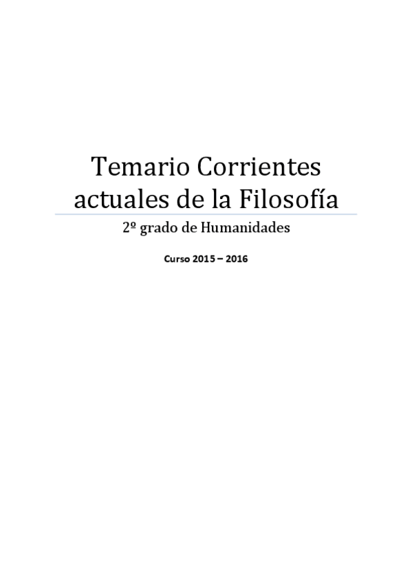 Miniatura del documento Teoría completa.pdf