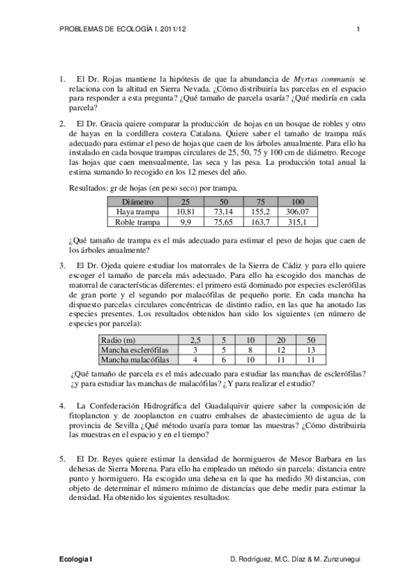 Miniatura del documento Problemas resueltos.pdf