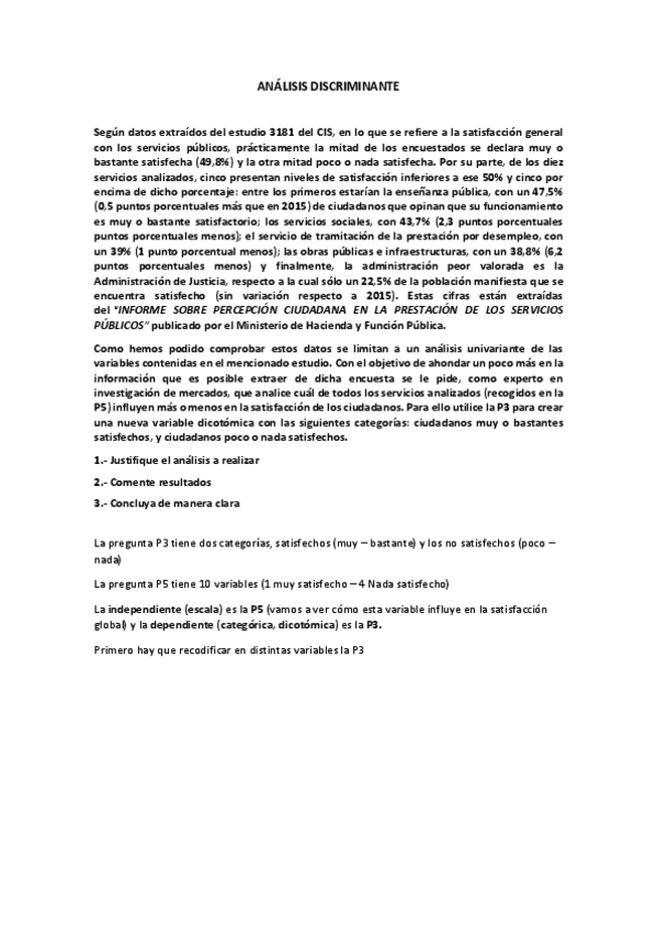 Miniatura del documento ANÁLISIS DISCRIMINANTE.pdf