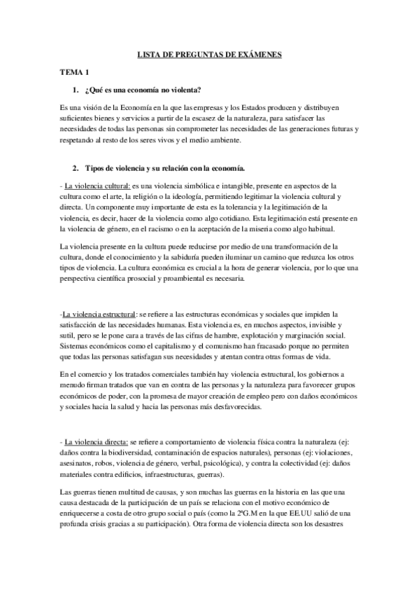 Miniatura del documento preguntas ECONOMÍA TEMAS 1-8.docx