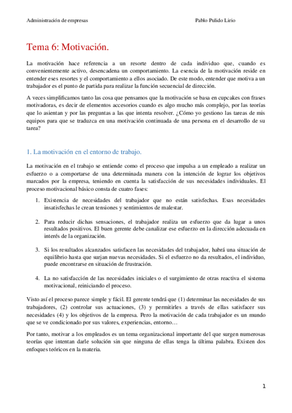Miniatura del documento Resumen T6.docx
