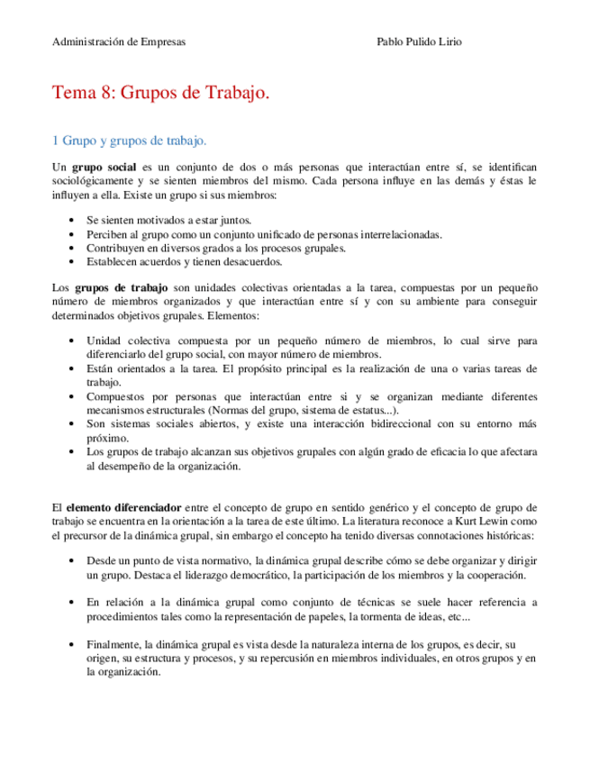 Miniatura del documento Resumen T8 .docx