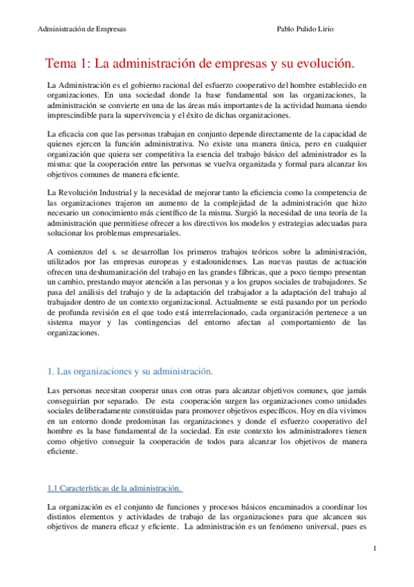 Miniatura del documento Resumen T1.docx