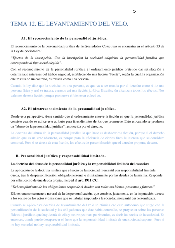 Miniatura del documento Tema 12 Mercantil I (Completado).docx
