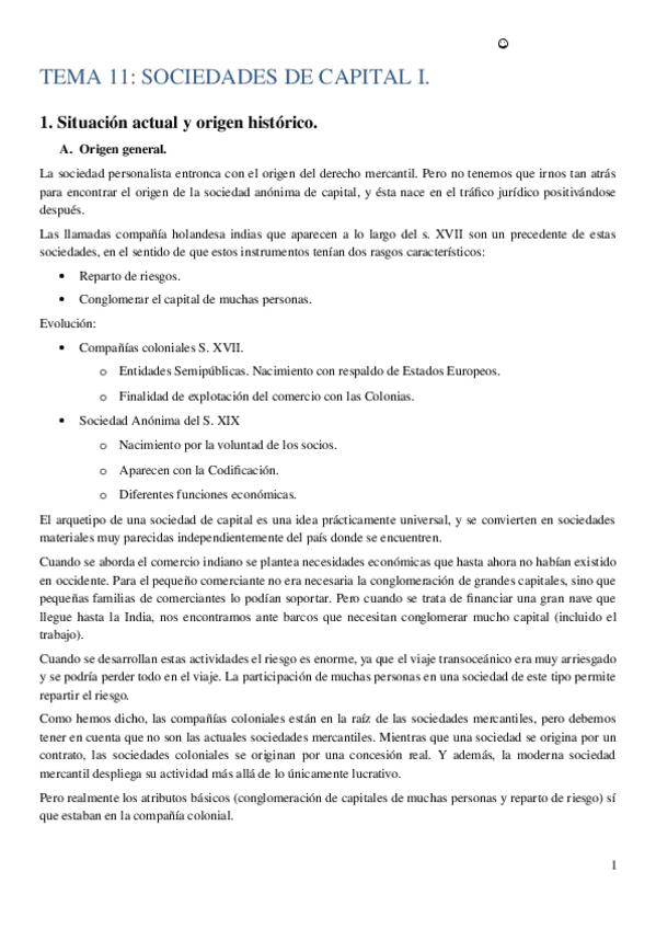 Miniatura del documento Tema 11 Mercantil I (Completado).docx