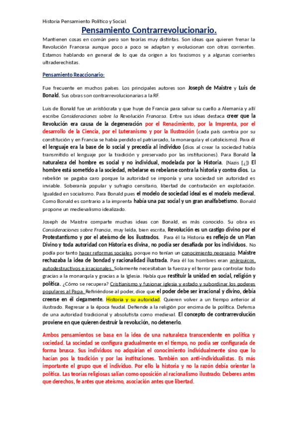 Miniatura del documento Pensamiento_contrarrevolucionario.pdf