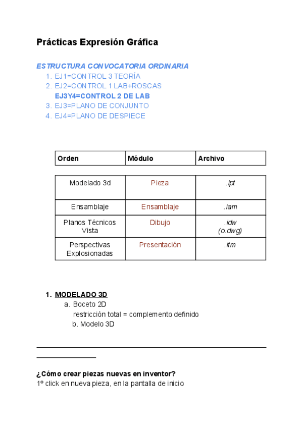 Miniatura del documento Prácticas Expresión Gráfica.pdf