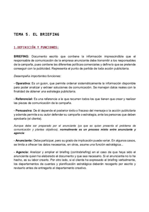 Miniatura del documento tema 5 C.Persuasiva.pdf