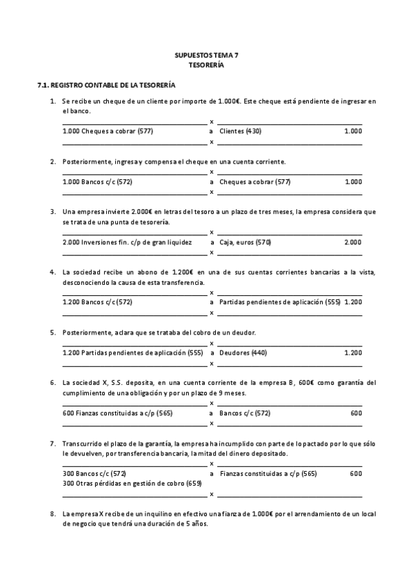 Miniatura del documento supuestos Tema 7 resueltos.pdf
