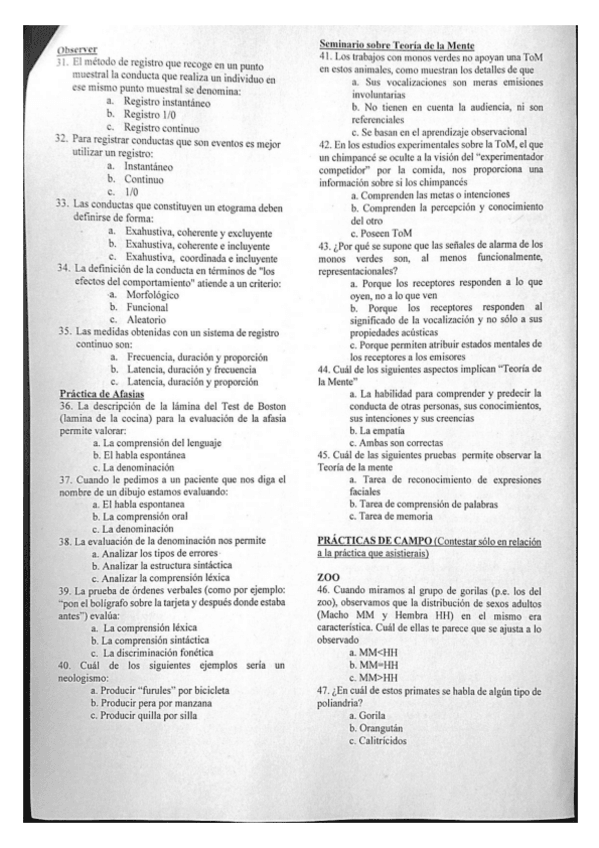 Miniatura del documento examen eto 1.pdf
