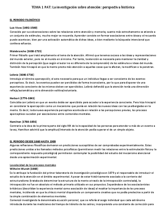 Miniatura del documento Tema1PAT.pdf