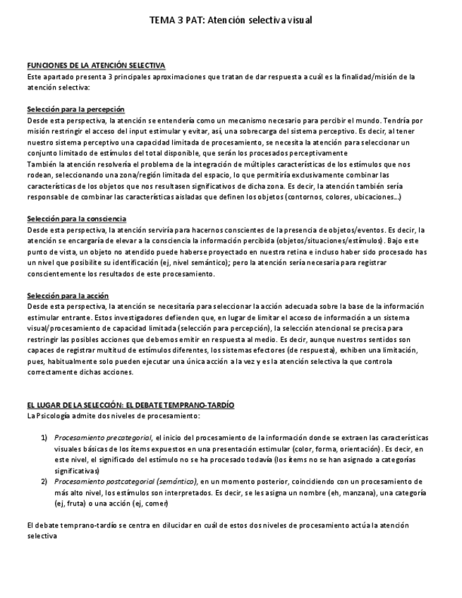 Miniatura del documento Tema3PAT.pdf