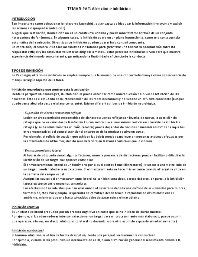 Miniatura del documento Tema5PAT.pdf