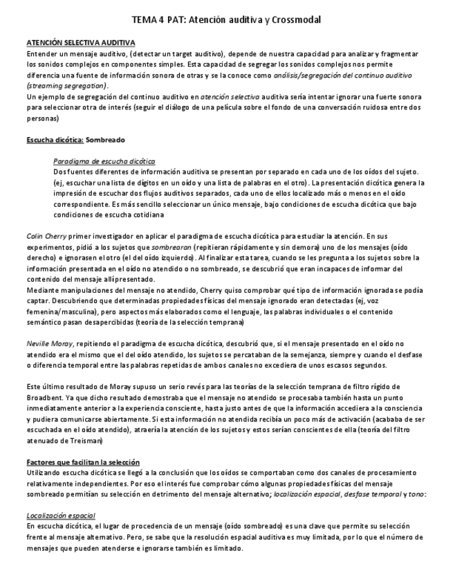Miniatura del documento Tema4PAT.pdf