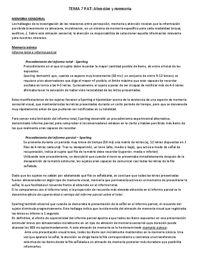 Miniatura del documento Tema7PAT.pdf
