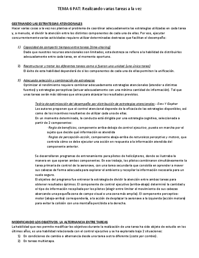 Miniatura del documento Tema6PAT.pdf