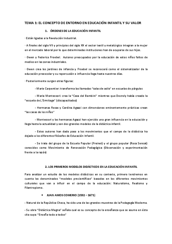 Miniatura del documento TEMA 1.pdf