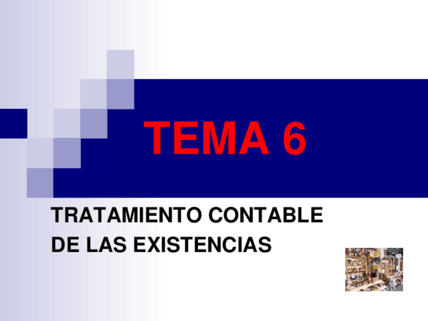 Miniatura del documento Existencias.pdf