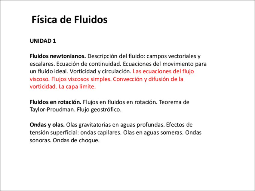 Miniatura del documento unidad1parte1b.pdf