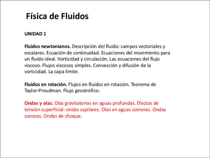 Miniatura del documento unidad1parte3c.pdf