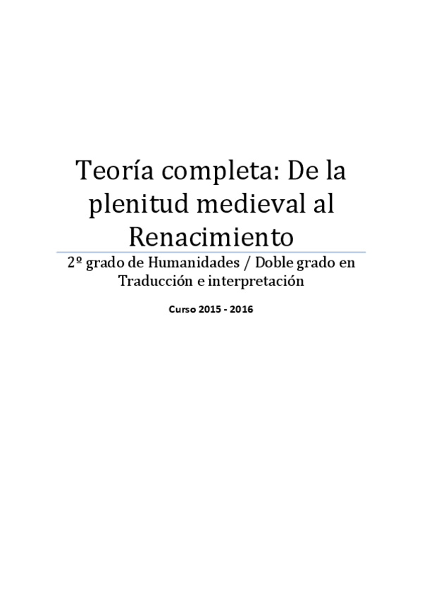 Miniatura del documento Teoría completa.pdf