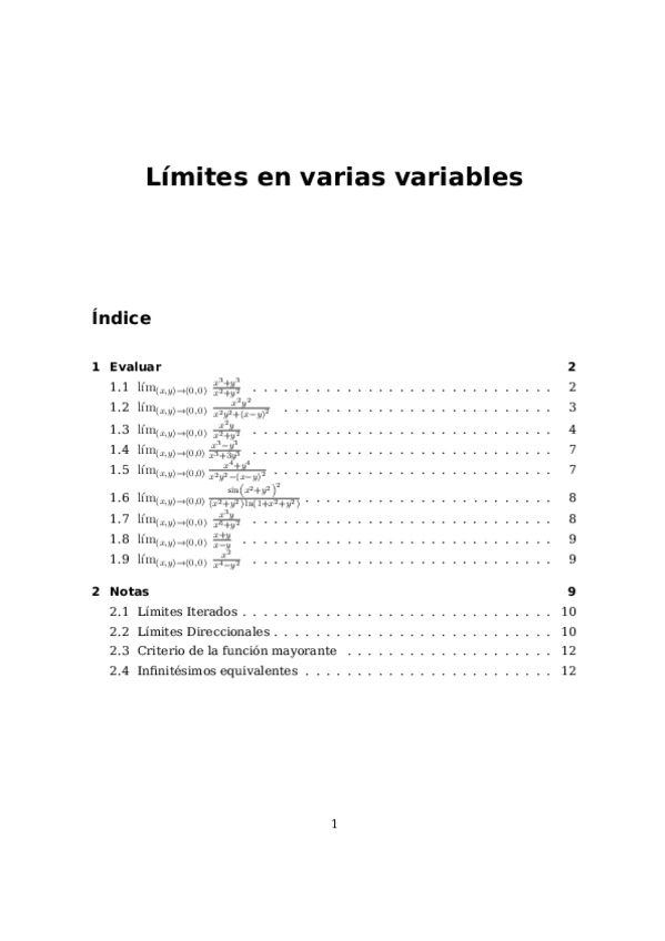 Miniatura del documento Calculo-Limites-de-Varias-Variables.pdf