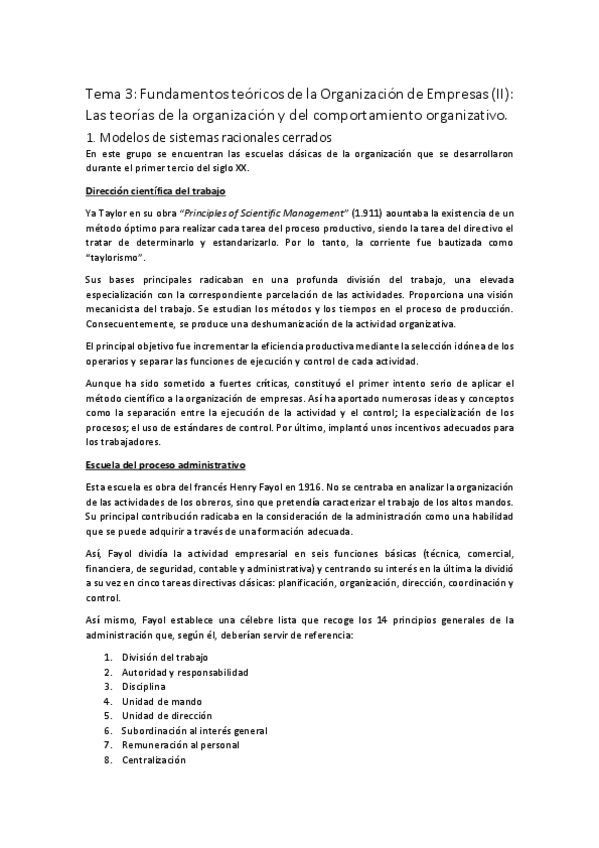 Miniatura del documento Tema 3.pdf