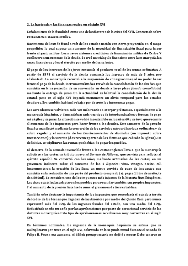 Miniatura del documento Historia Económica II.pdf