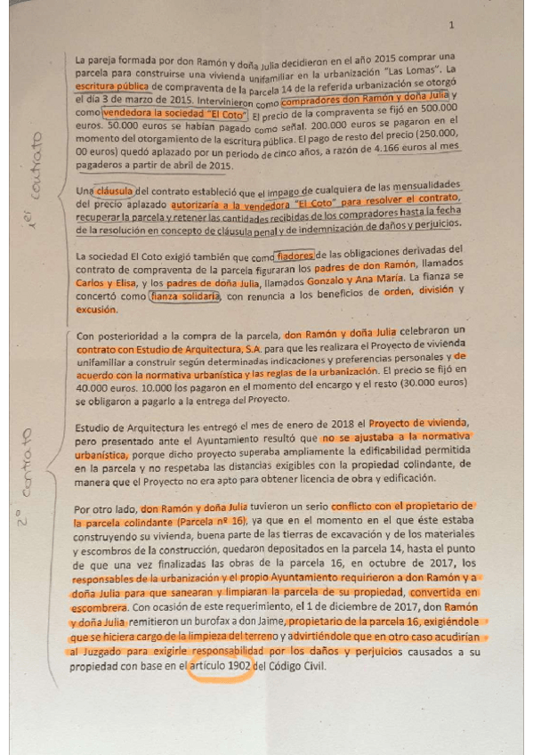 Miniatura del documento WhatsApp Image 2019-05-10 at 17.30.56.pdf