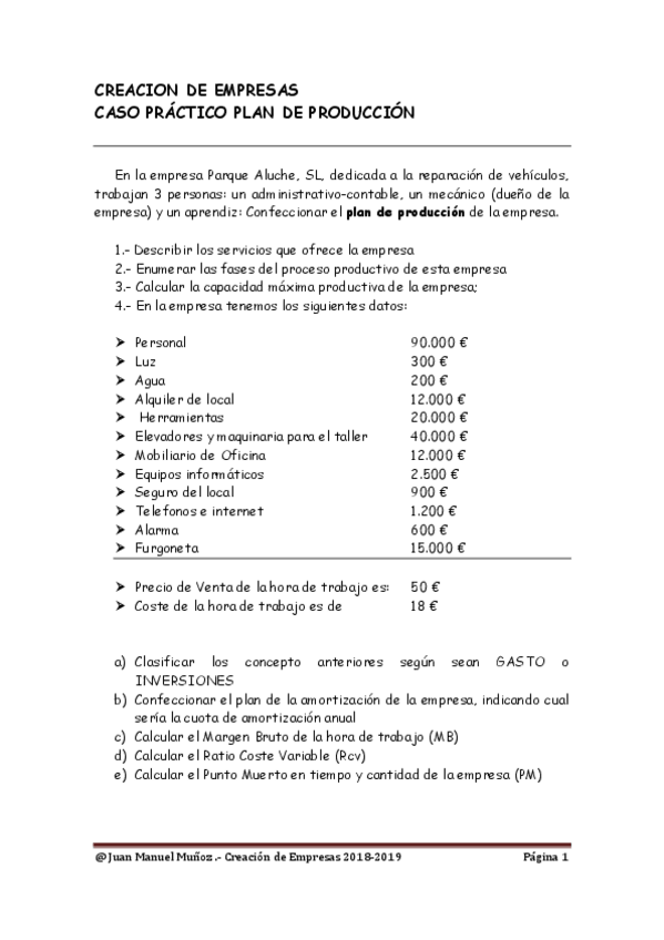 Miniatura del documento CASO PRÃCTICO plan ProducciÃ³n.pdf