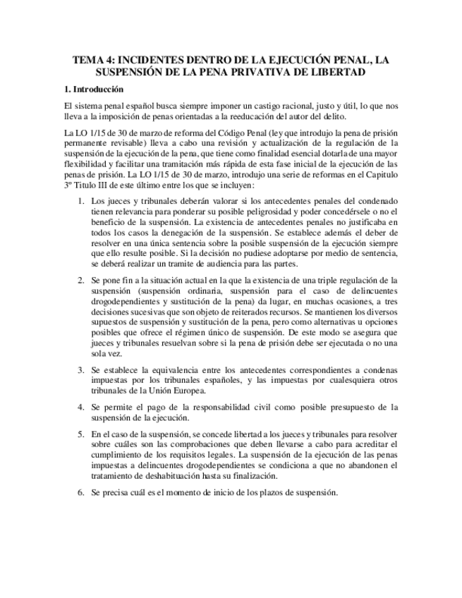 Miniatura del documento Tema 4.1.pdf
