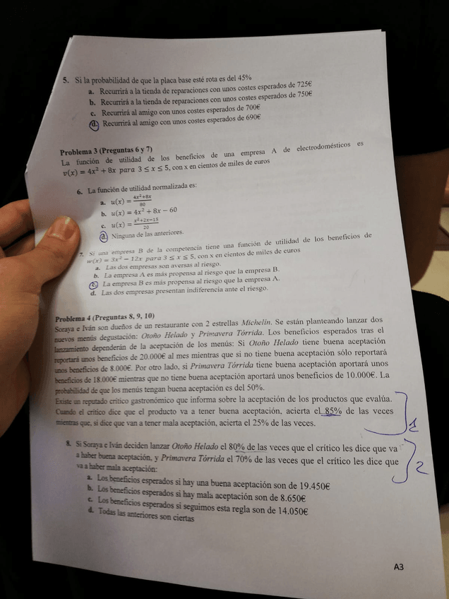 Miniatura del documento A9F0D159-C7EA-4222-93B6-58F636D15FDF.jpeg