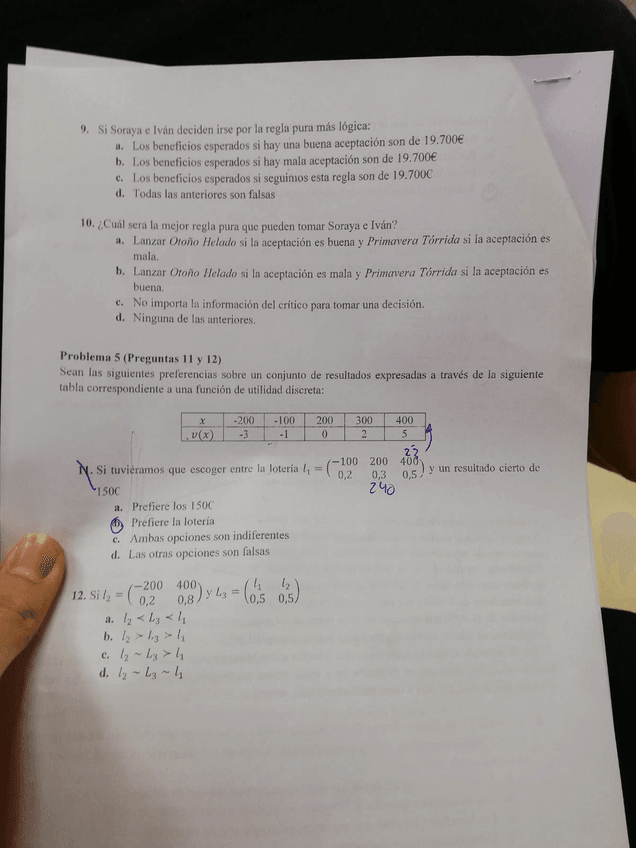 Miniatura del documento 0B404080-116B-49C5-A502-3A574A21E7FA.jpeg