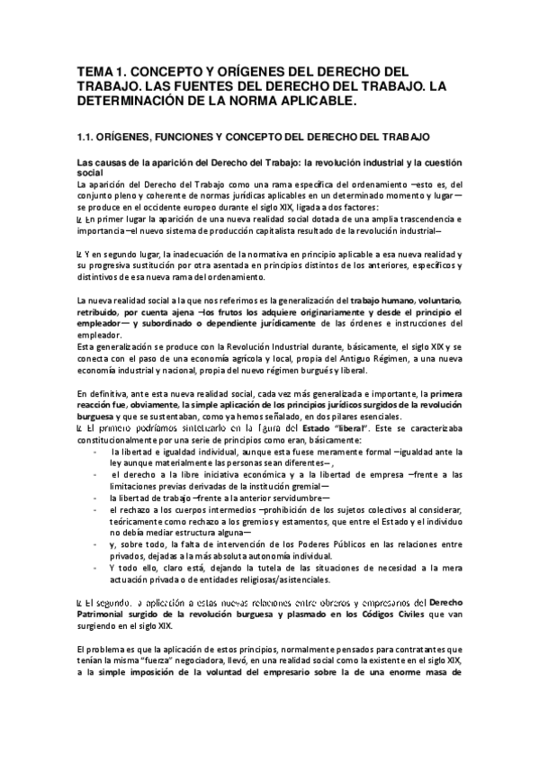 Miniatura del documento RESUMEN APUNTES TEMA 1.pdf